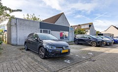 FOTO - Lingestraat 37, Almere-2.jpg